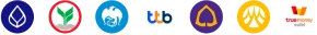 bankall