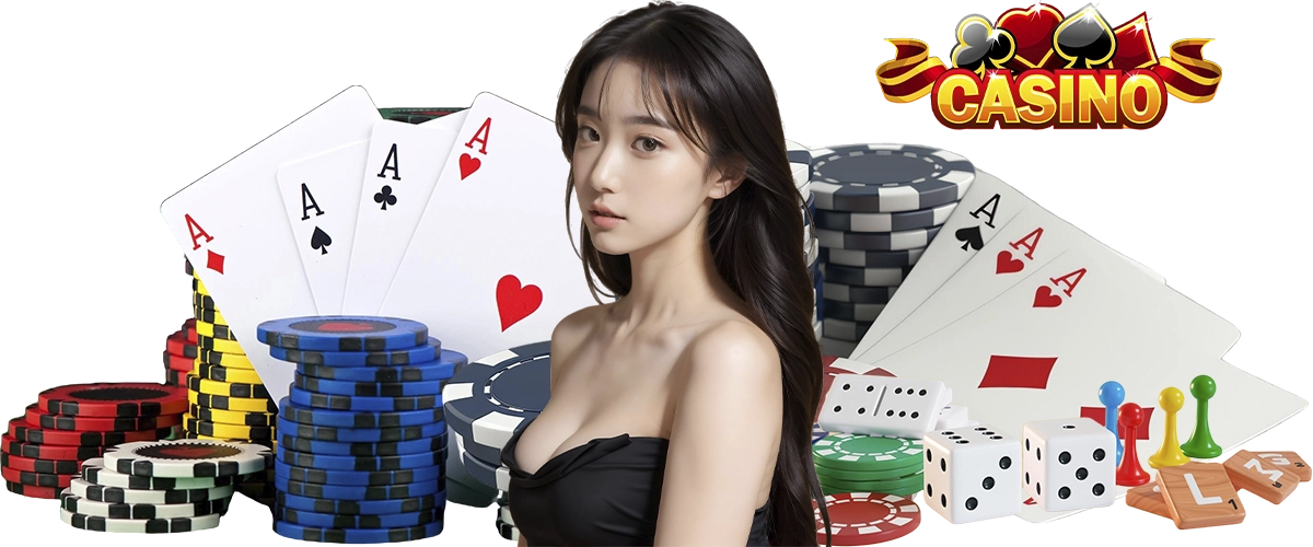 casinoonline
